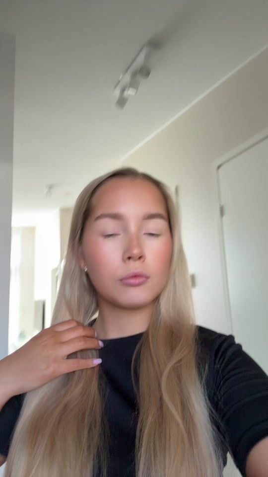 TikTok video thumbnail by helmitul