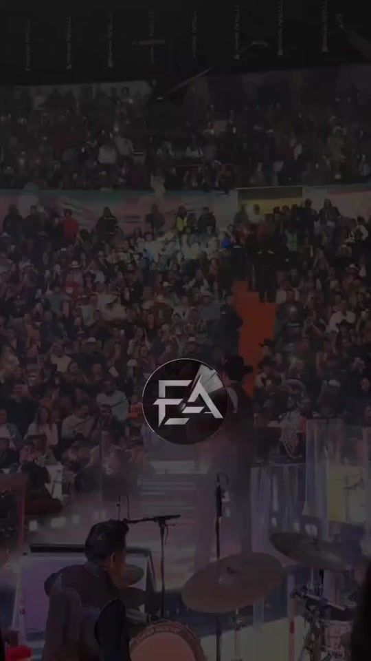 TikTok video thumbnail by ea_recordz