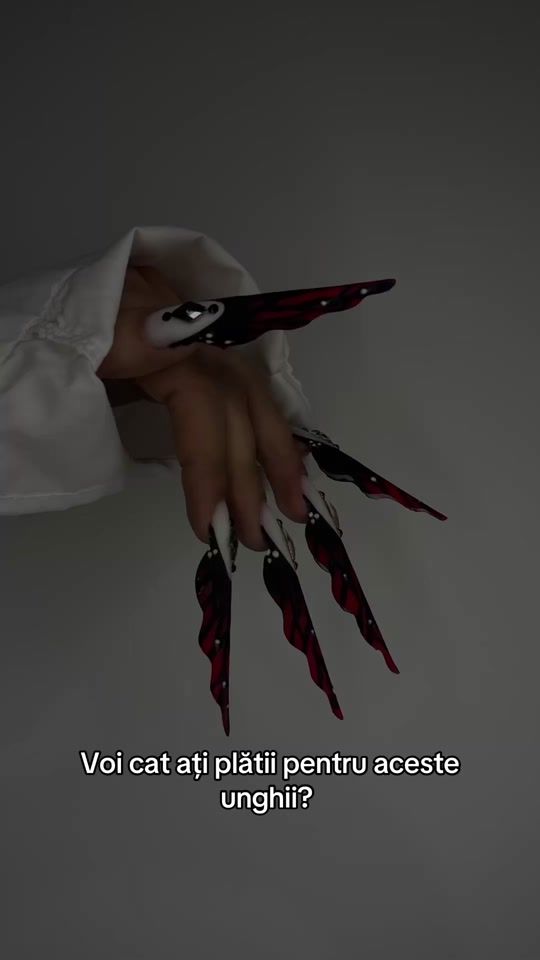 TikTok video thumbnail by ccs.nicolle
