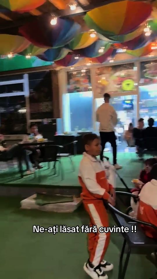 TikTok video thumbnail by iovadonerkebab