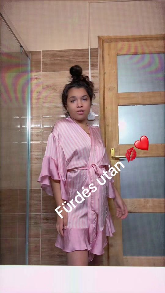 TikTok video thumbnail by vikibaba238