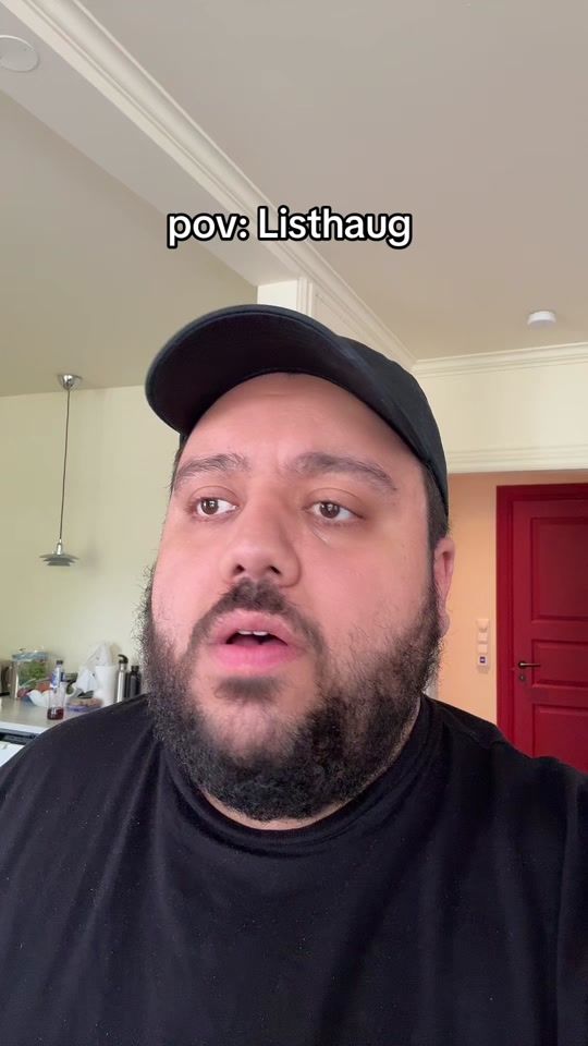 TikTok video thumbnail by utlending.memes