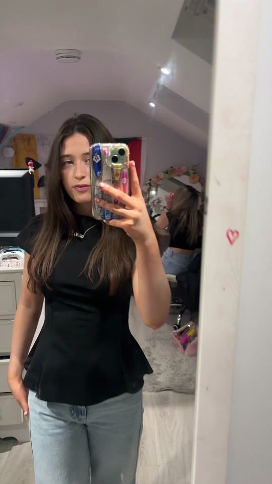 TikTok video thumbnail by aoibherees