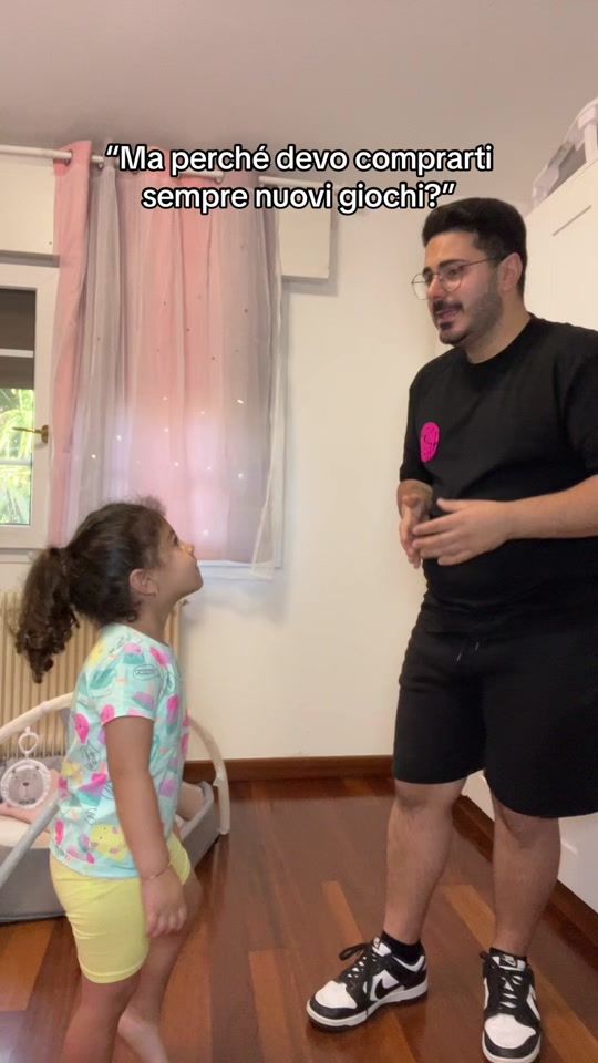 TikTok video thumbnail by bennyedara
