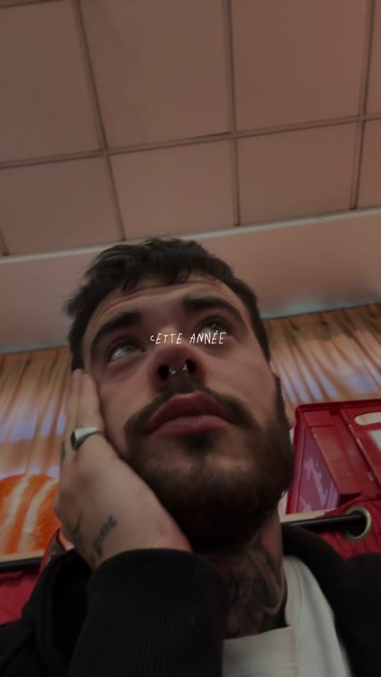 TikTok video thumbnail by aaron.hnrt