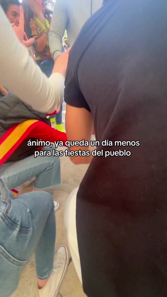 TikTok video thumbnail by abizarro_.20