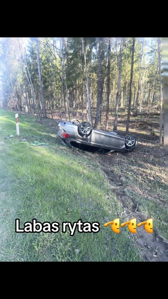 TikTok video thumbnail by techninepagalba24.lt
