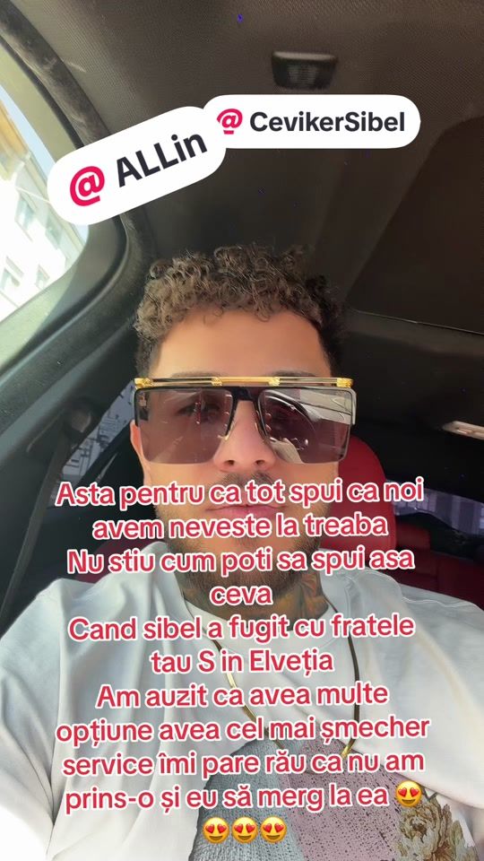 TikTok video thumbnail by syrianu_syr_
