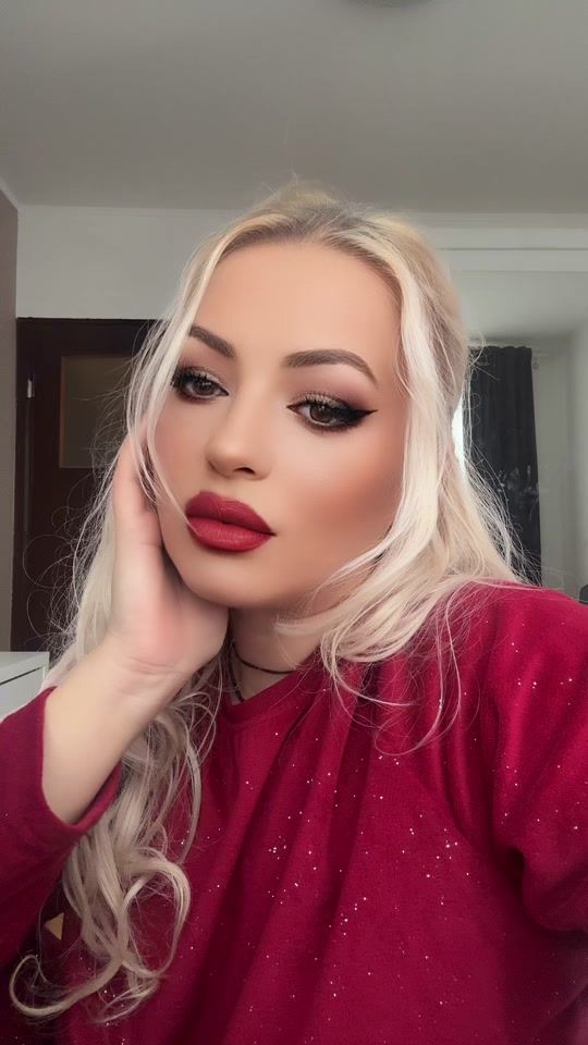 TikTok video thumbnail by andreea.vrb