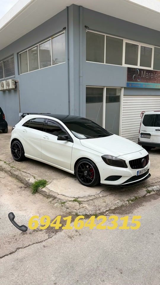 TikTok video thumbnail by johnny__bigboss