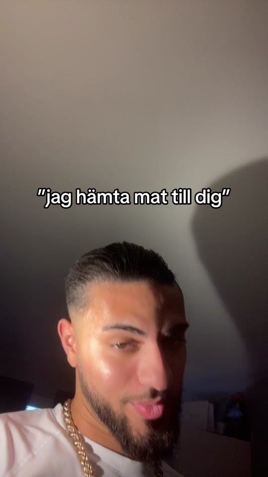 TikTok video thumbnail by _kkinzz