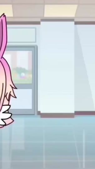 TikTok video thumbnail by gachacupcakeess