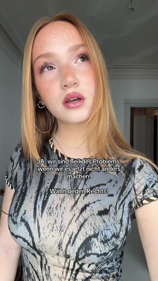 TikTok video thumbnail by gretacharlottte