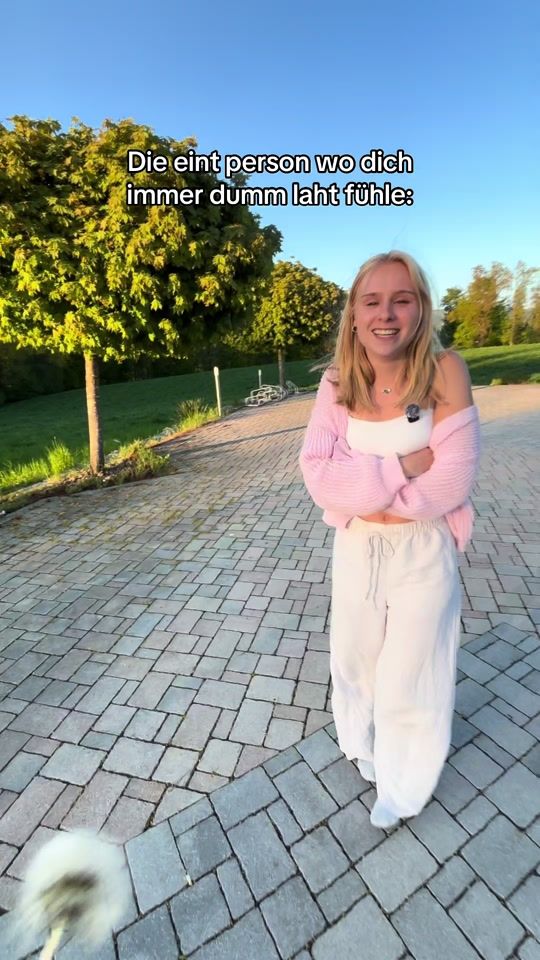 TikTok video thumbnail by alitschiiii