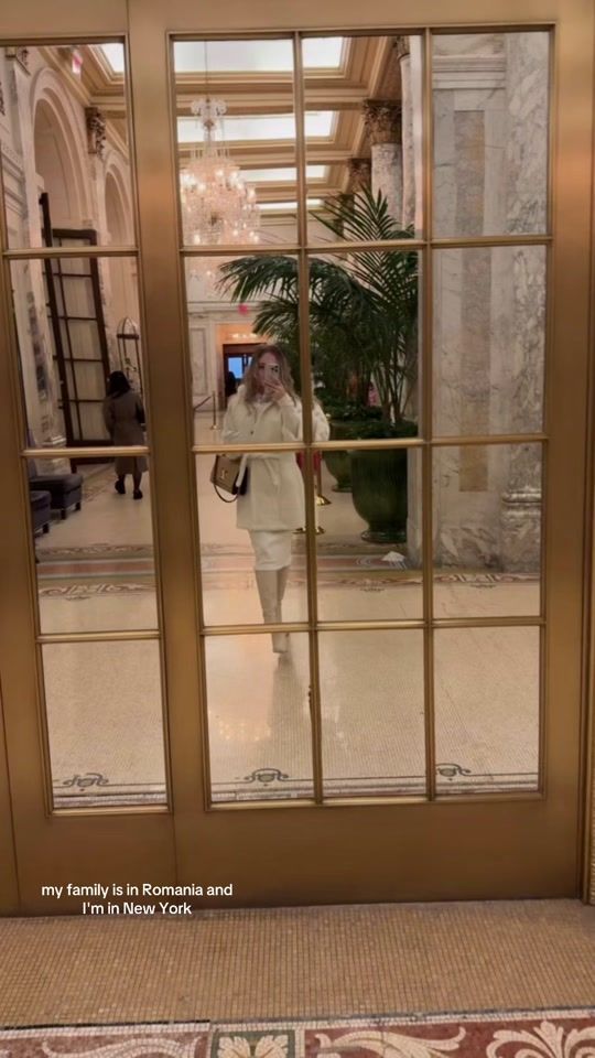 TikTok video thumbnail by dariahrt_