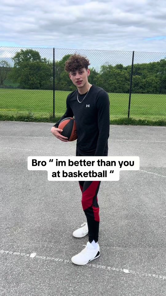 TikTok video thumbnail by reefe.showtime