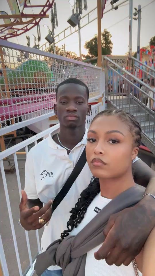TikTok video thumbnail by briseur_off13
