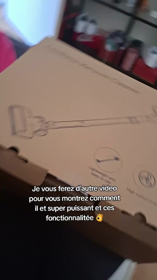 TikTok video thumbnail by __yeux__bleu__62