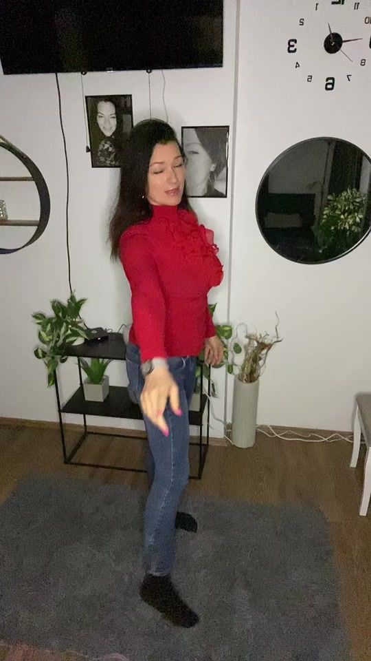 TikTok video thumbnail by dia1.29