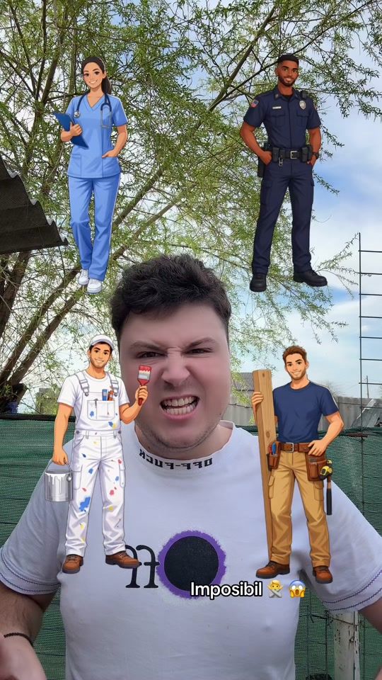 TikTok video thumbnail by .tutu.77