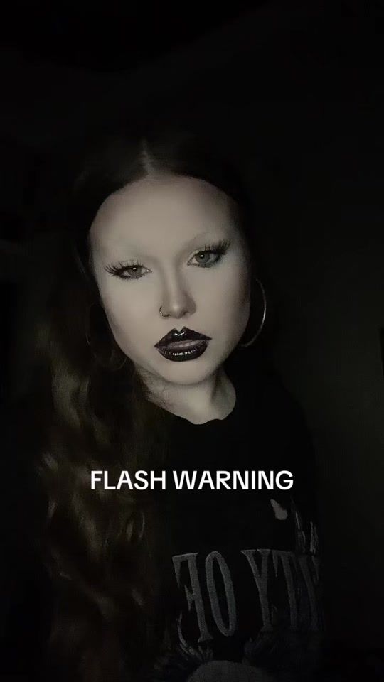 TikTok video thumbnail by ronnocom01