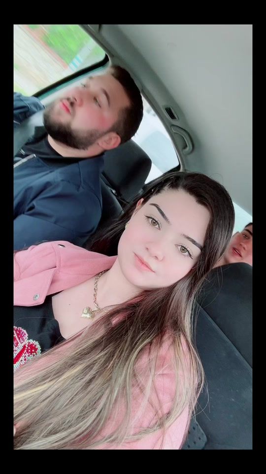 TikTok video thumbnail by kolio.x_04