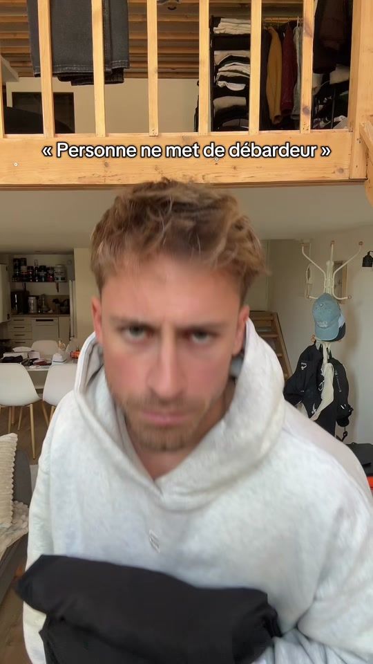 TikTok video thumbnail by hugoplessis_