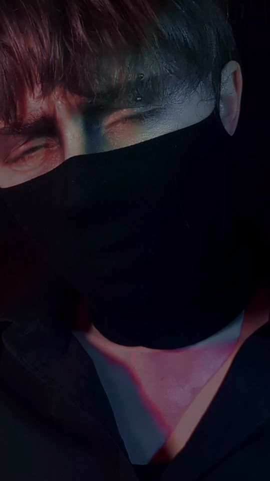 TikTok video thumbnail by cs.valk
