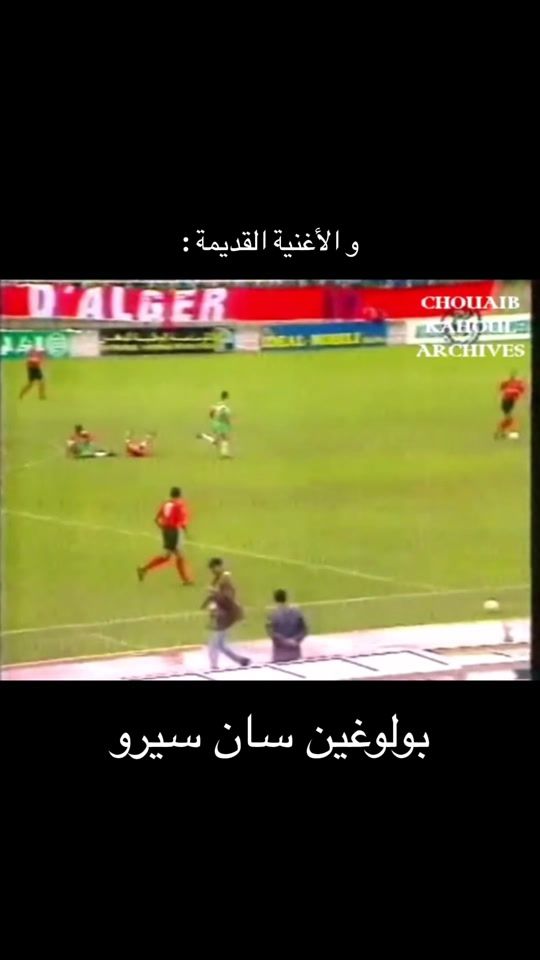 TikTok video thumbnail by usmalger10