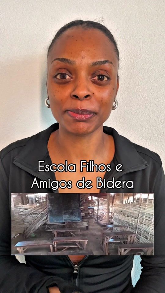 TikTok video thumbnail by iamsusylopes