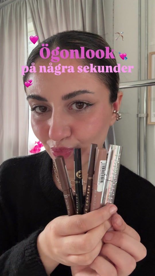 TikTok video thumbnail by janna.grwm