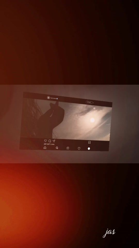 TikTok video thumbnail by .j...a...s