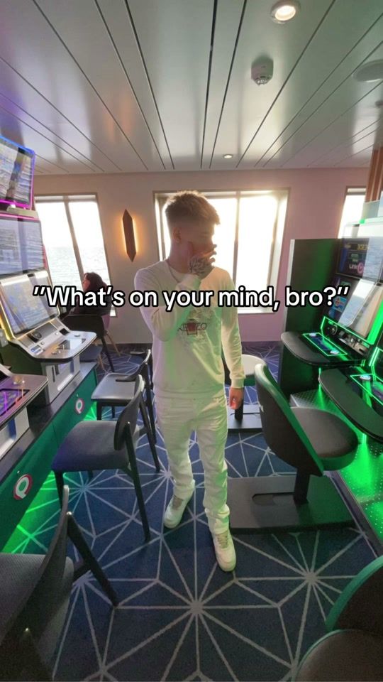 TikTok video thumbnail by laigren.emil