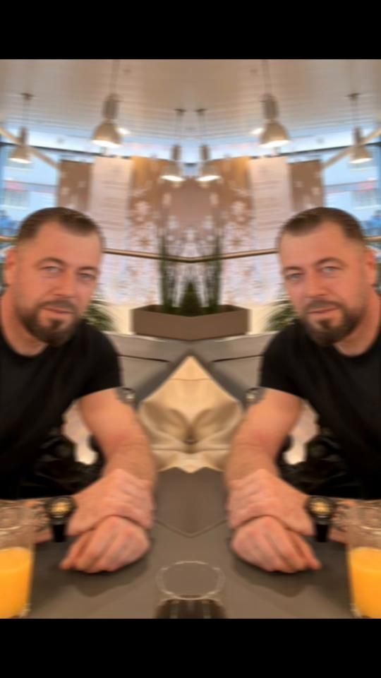 TikTok video thumbnail by shpend00