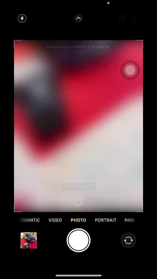 TikTok video thumbnail by cupramalta