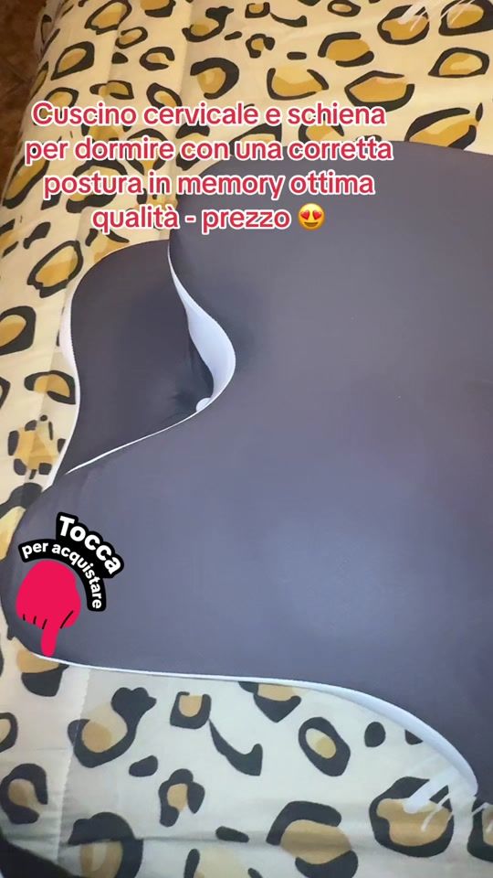 TikTok video thumbnail by angystella81