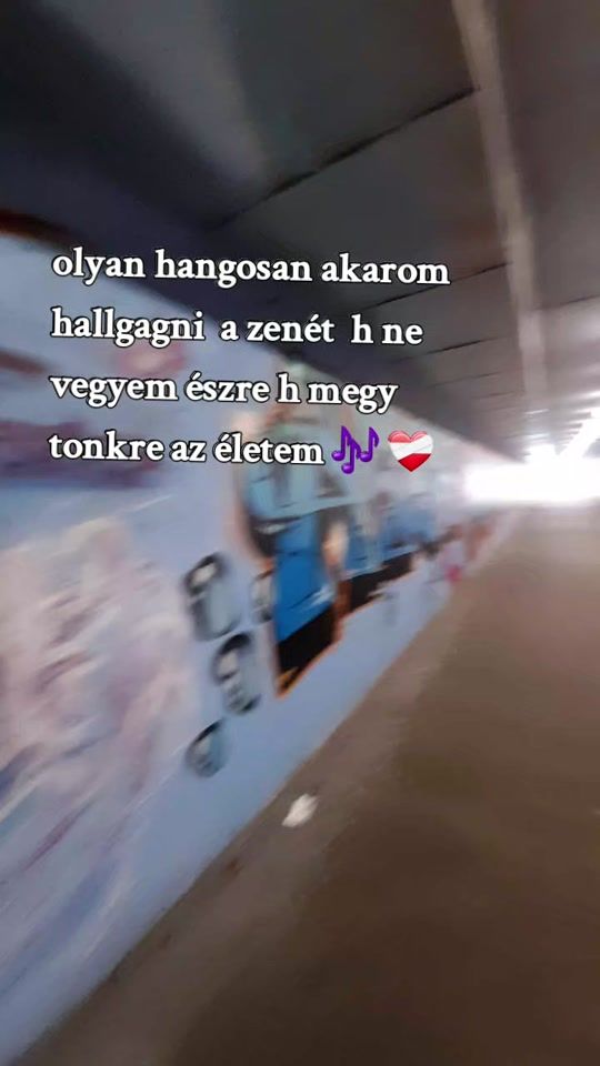 TikTok video thumbnail by mhdajv1