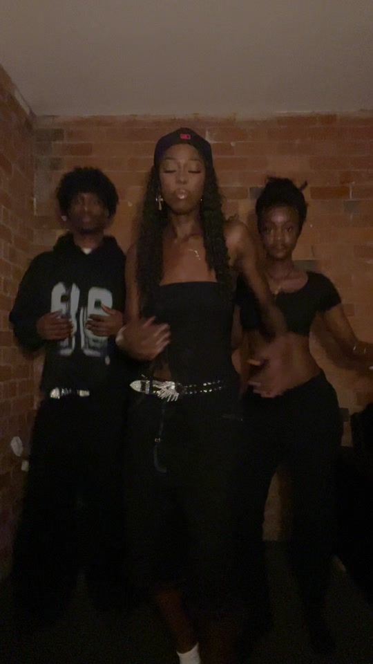 TikTok video thumbnail by l.menz