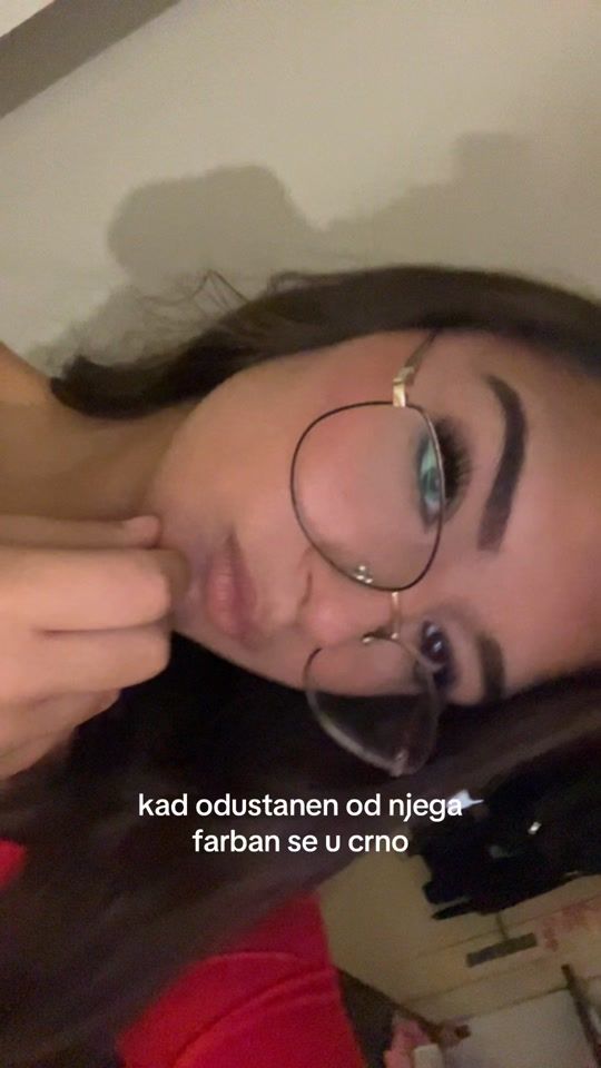 TikTok video thumbnail by to5ax20a