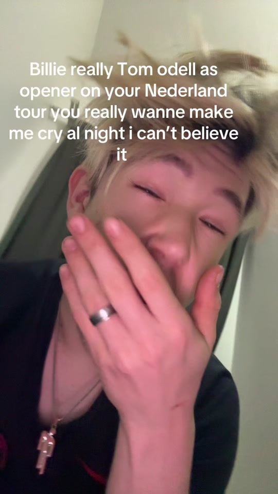 TikTok video thumbnail by keanovannoten2