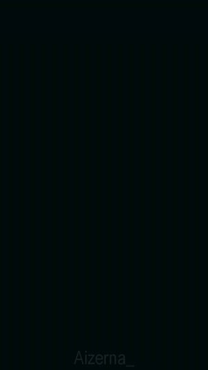 TikTok video thumbnail by aizerna_