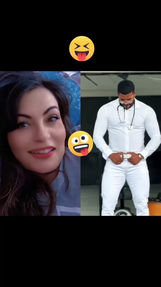 TikTok video thumbnail by angytudoran