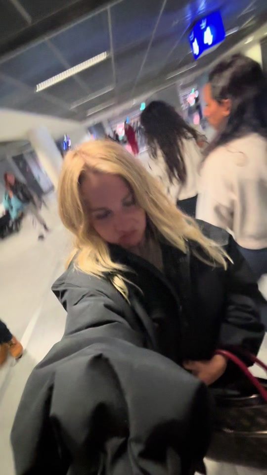TikTok video thumbnail by queenbellexoxo