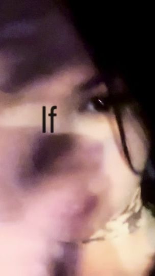 TikTok video thumbnail by smarties2222