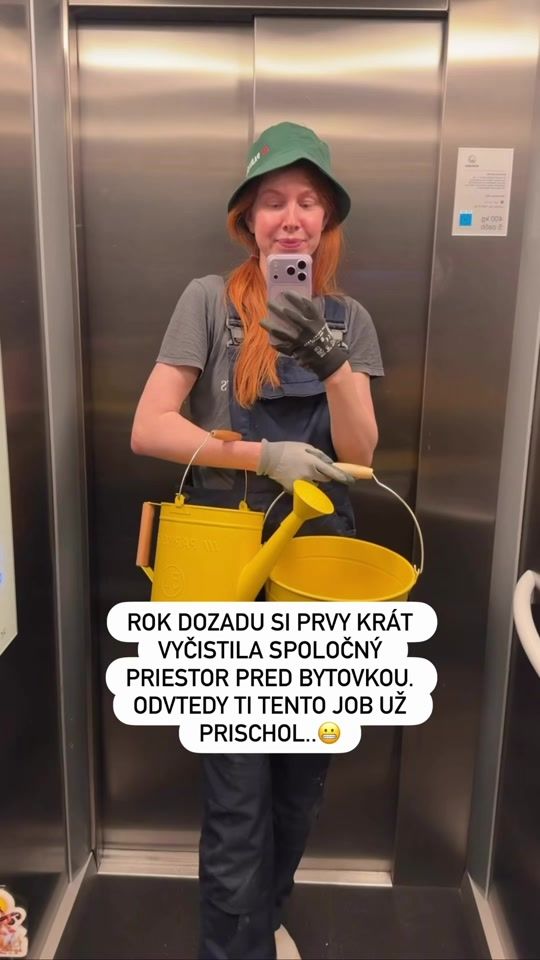 TikTok video thumbnail by nutelindochka