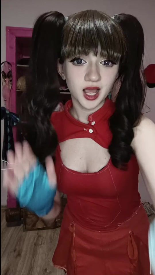 TikTok video thumbnail by osana_koreee