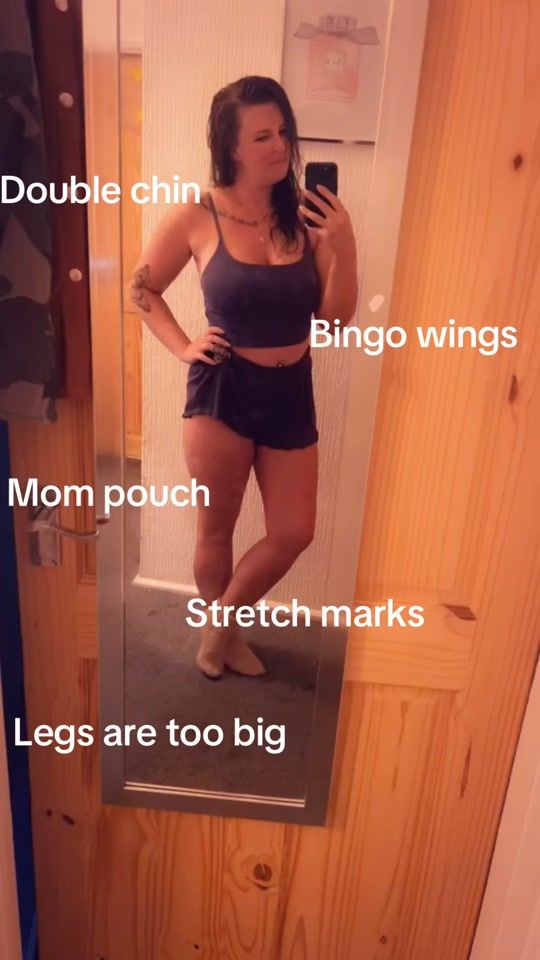 TikTok video thumbnail by lizzieann04