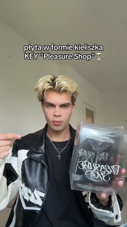 TikTok video thumbnail by gajdaxo