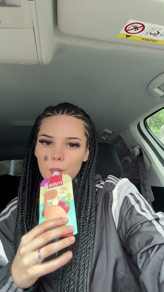 TikTok video thumbnail by leeonardaa