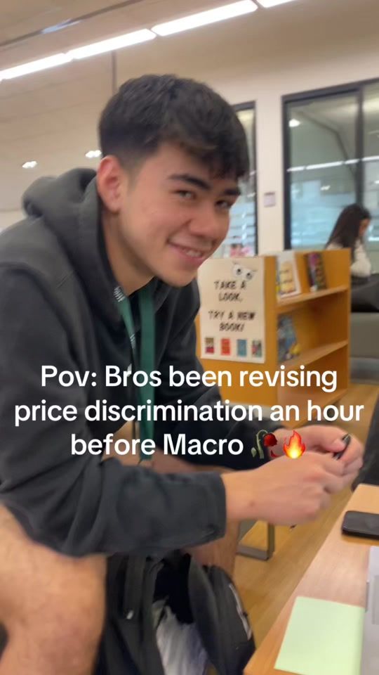 TikTok video thumbnail by gregg1280